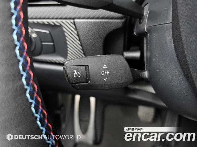 BMW M3 (E90) M3 кабриолет, 2011 16