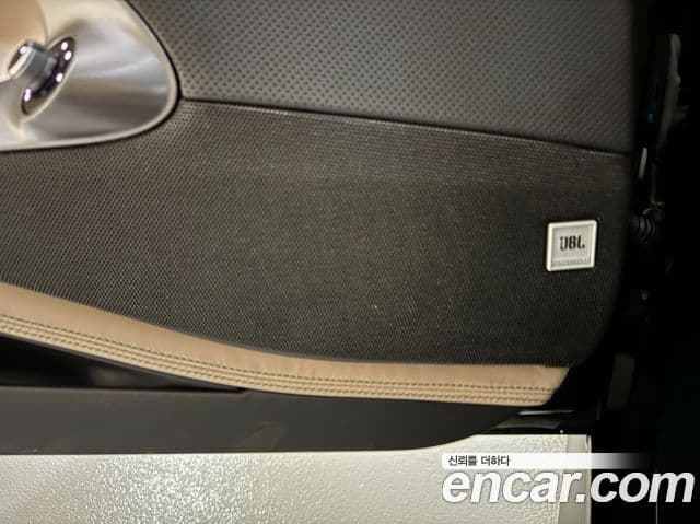 Ferrari 812 GTS, 2021 11