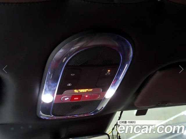 Hyundai Ioniq 6 Prestige, 2024 14