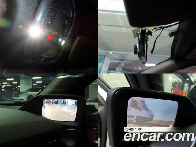 Hyundai Ioniq 6 Prestige, 2024 17