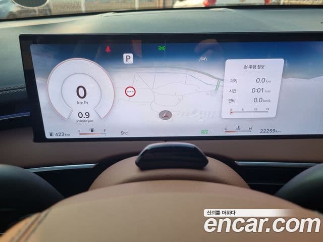 Genesis GV70, 2025 11