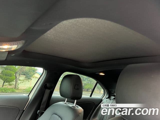 Mercedes-Benz A-класс W177 A250 4MATIC седан, 2022 9