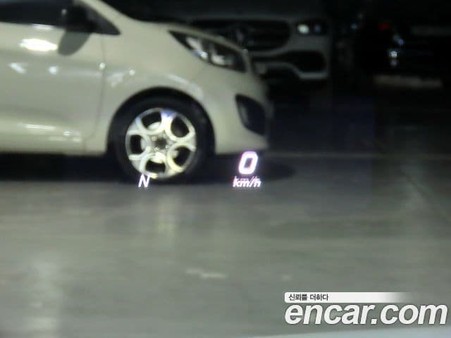 Mercedes-Benz E-класс W213 Avantgarde, 2017 16