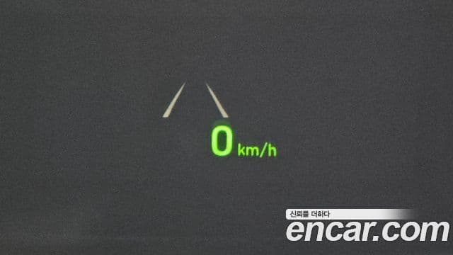 Genesis EQ900 Prestige, 2018 16