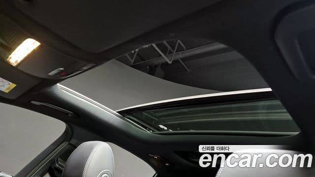 Mercedes-Benz E-класс W213 AMG Line, 2023 17