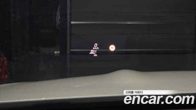 Mercedes-Benz E-класс W213 AMG Line, 2023 18