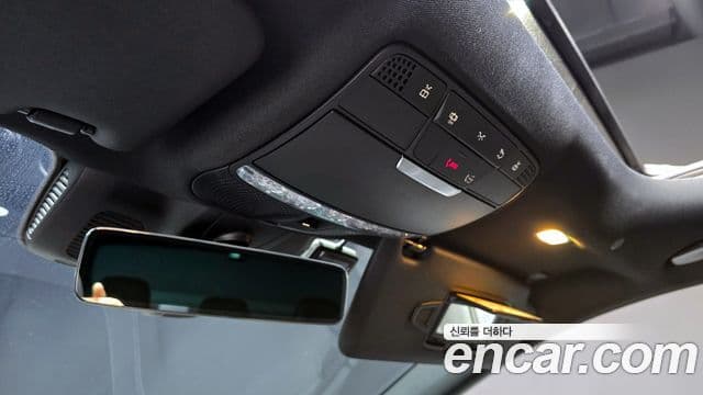 Mercedes-Benz E-класс W213 AMG Line, 2023 20