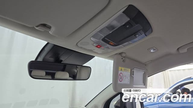 Kia Sportage 5세대 Noblesse Gravity, 2022 18