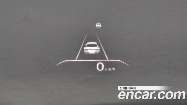 Genesis G80 (RG3) бензин 2.5 турбо AWD, 2021 13