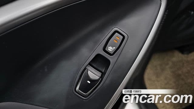 Hyundai Santa Fe The / новый Prime Exclusive, 2016 19