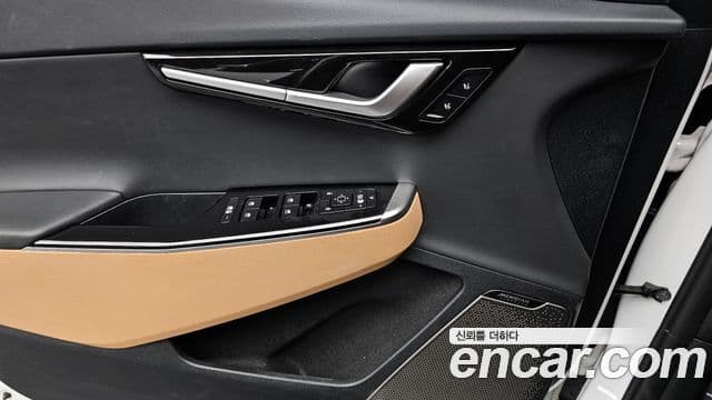 Kia EV6 Earth, 2023 17