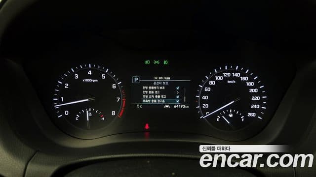 Genesis G80 Premium Luxury, 2019 8