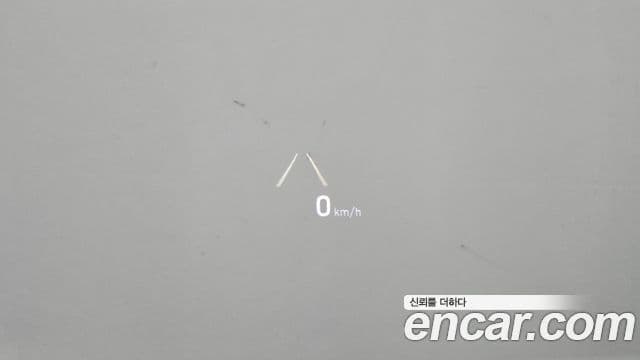 Genesis G80 Premium Luxury, 2019 17