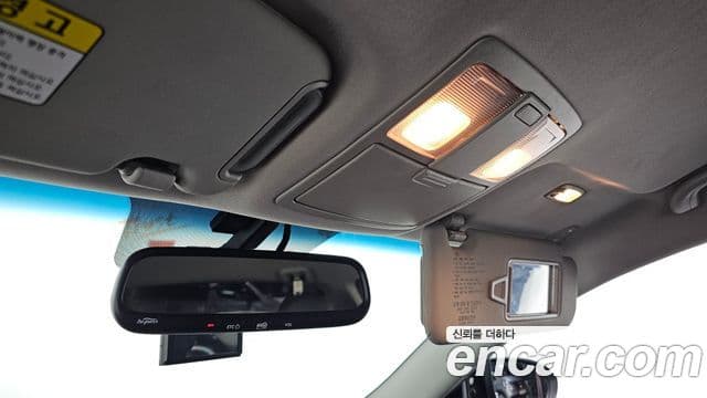 Kia Sportage R топовая версия, 2012 16