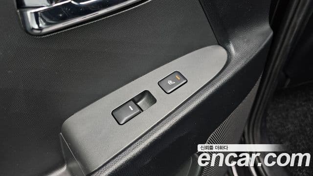 Kia Sportage R топовая версия, 2012 19