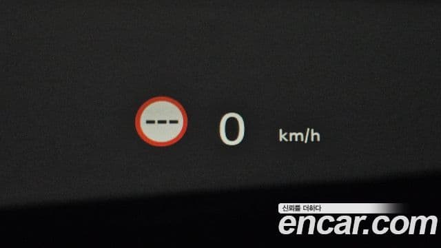 Mini Cooper S 3세대, 2022 14