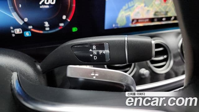 Mercedes-Benz E-класс W213 Avantgarde, 2023 9