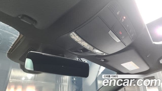 Mercedes-Benz E-класс W213 Avantgarde, 2023 18