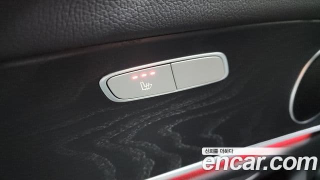 Mercedes-Benz E-класс W213 Avantgarde, 2023 19