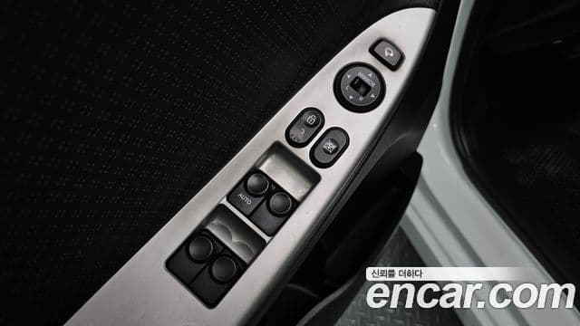 Hyundai Accent(новый кузов / новое поколение) Premier, 2012 14