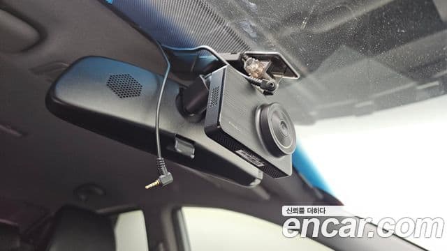 Hyundai Accent(новый кузов / новое поколение) Premier, 2012 19