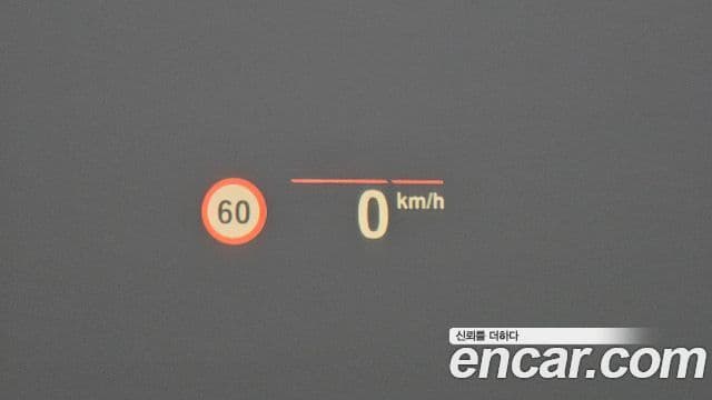 BMW 5시리즈 (G30) 530i M Sport, 2023 16