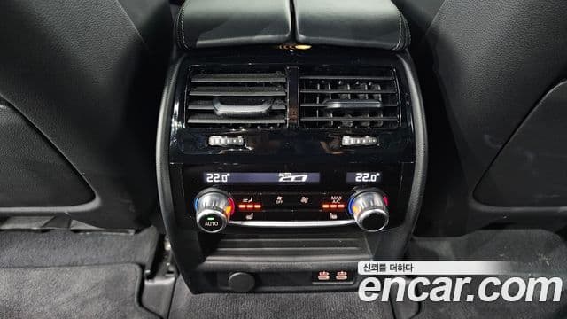 BMW 5시리즈 (G30) 530i M Sport, 2023 18