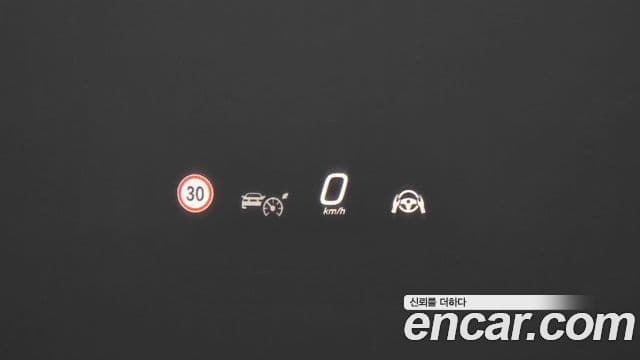 Mercedes-Benz E-класс W214, 2024 11