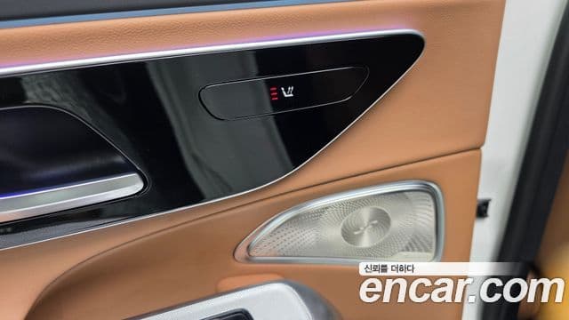 Mercedes-Benz E-класс W214, 2024 18