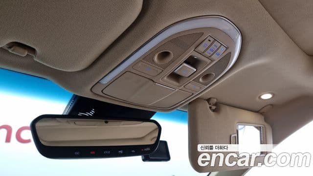 Genesis G80 Luxury, 2020 20