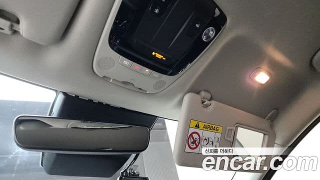 Kia Sportage 5세대 гибрид Signature 2WD, 2022 19