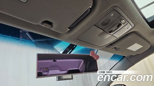 Kia Forte купе Prestige, 2011 18