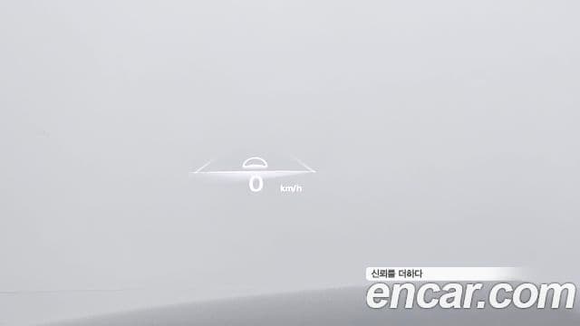 Genesis GV70, 2021 18