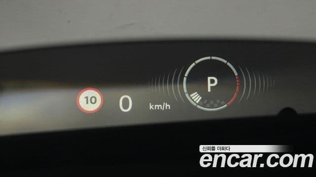 Mini Cooper S 클럽맨 2세대, 2023 17