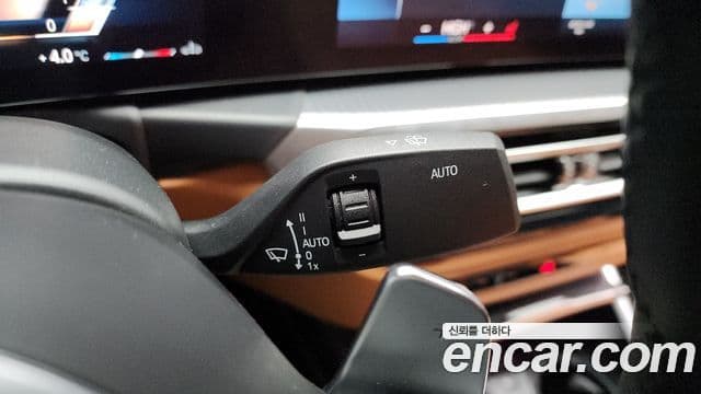 BMW 3시리즈 (G20) 320i M Sport, 2023 18