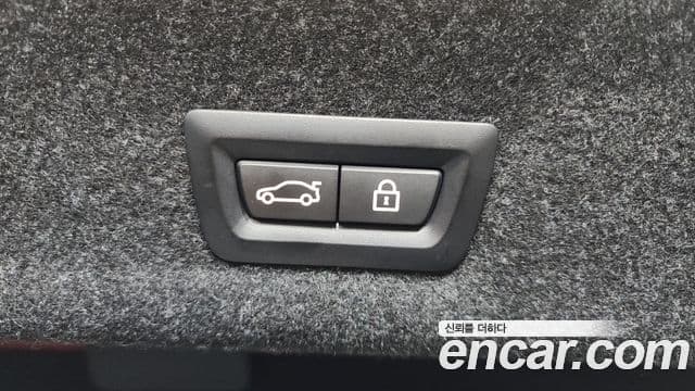 BMW 3시리즈 (G20) 320i M Sport, 2023 20