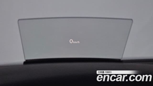 Volkswagen 아테온 2.0 TDI R-LINE 4모션, 2022 17