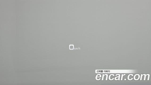 Audi A7 (4K) Premium, 2020 14