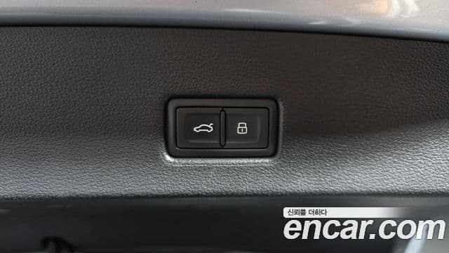 Audi A7 (4K) Premium, 2020 20