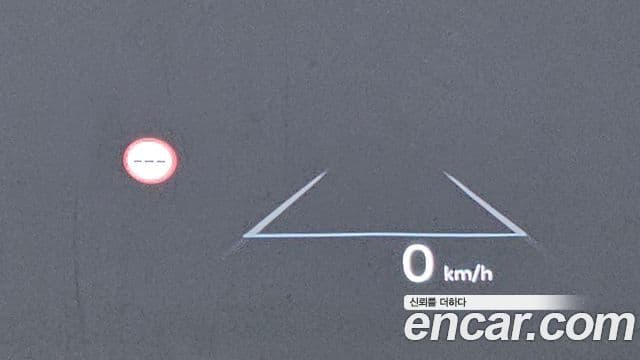 Hyundai Sonata D Edge(DN8) Inspiration, 2024 17