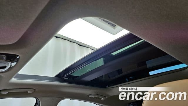 Hyundai Sonata D Edge(DN8) Inspiration, 2024 19