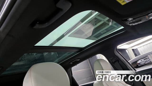 Kia Sorento 4세대 Signature, 2021 17