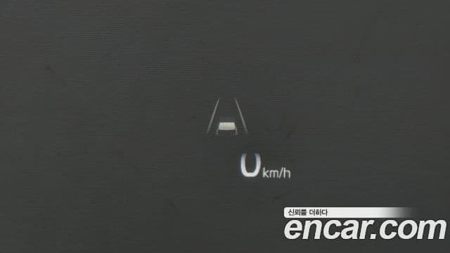 Kia Sorento 4세대 Signature, 2021 19