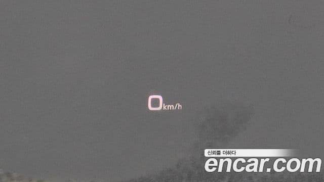 Audi A6 (C8), 2023 17