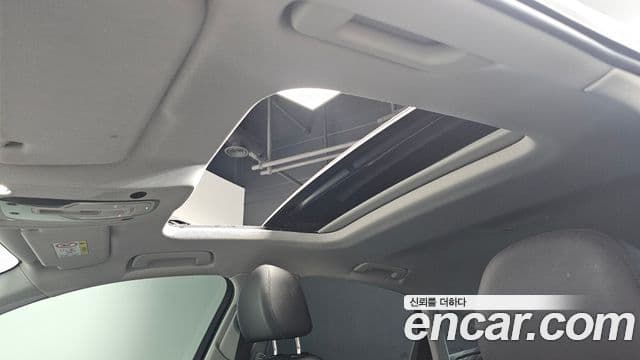 Audi A6 (C8), 2023 19