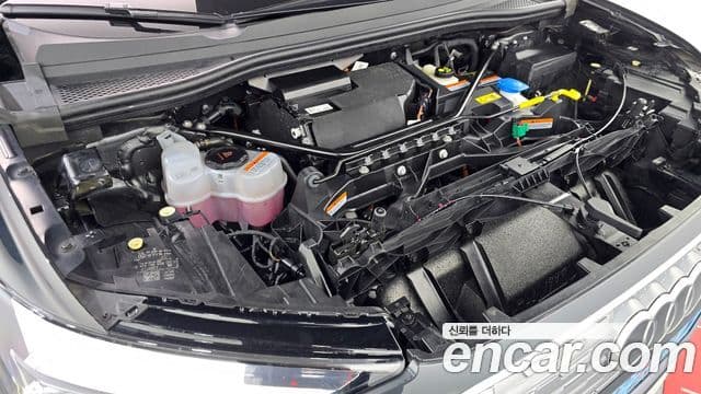 Audi Q4 e-Tron (F4), 2022 6