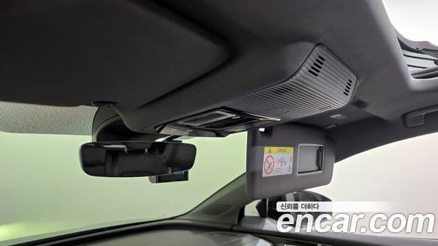 Audi Q4 e-Tron (F4), 2022 17