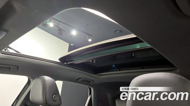 Audi Q4 e-Tron (F4), 2022 18