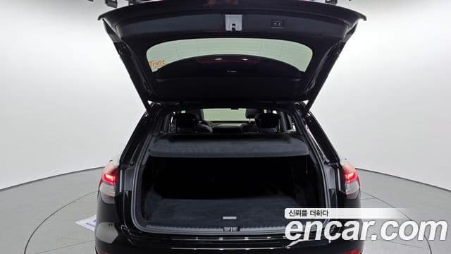 Audi Q4 e-Tron (F4), 2022 20