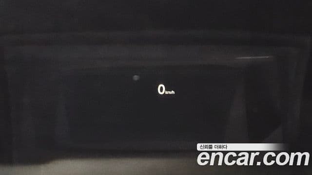 Audi New A6 C7, 2012 16